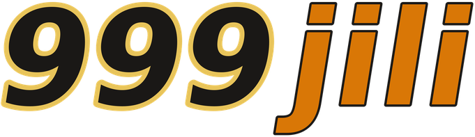 999jili logo