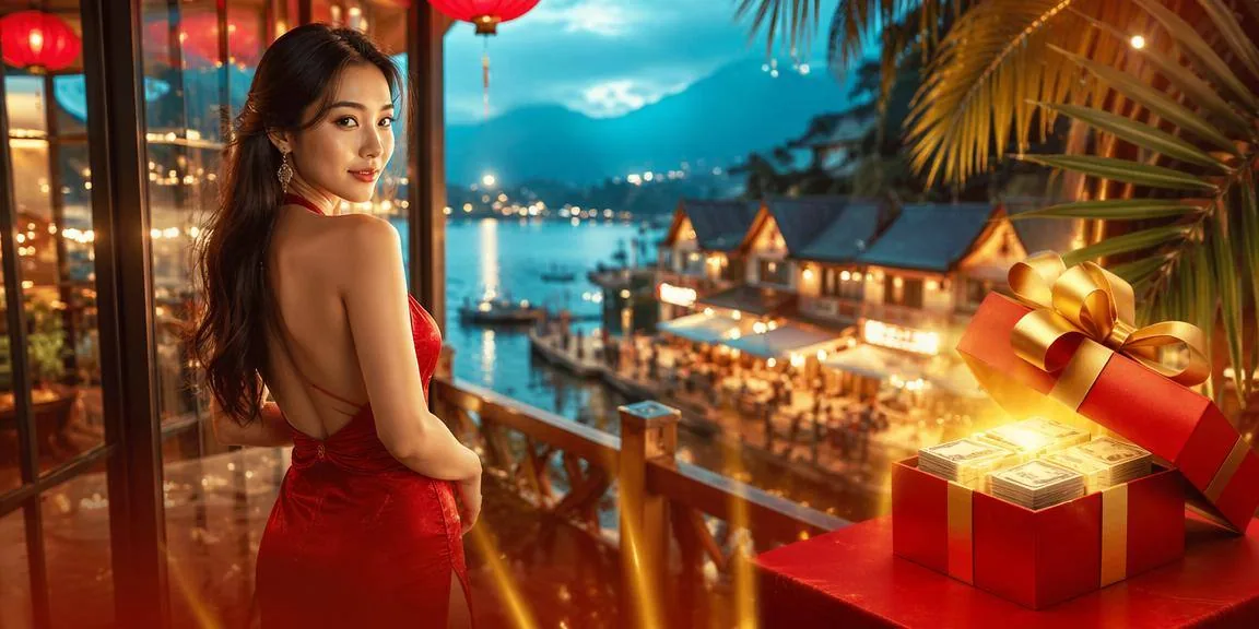 999jili Nổi bật 2