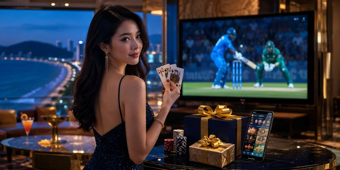 999jili Truy cập 999jili mọi lúc, mọi nơi