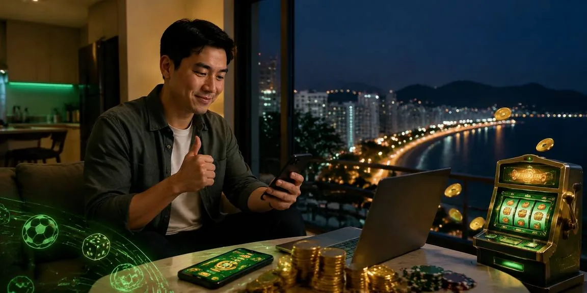 999jili Ưu đãi nạp lại