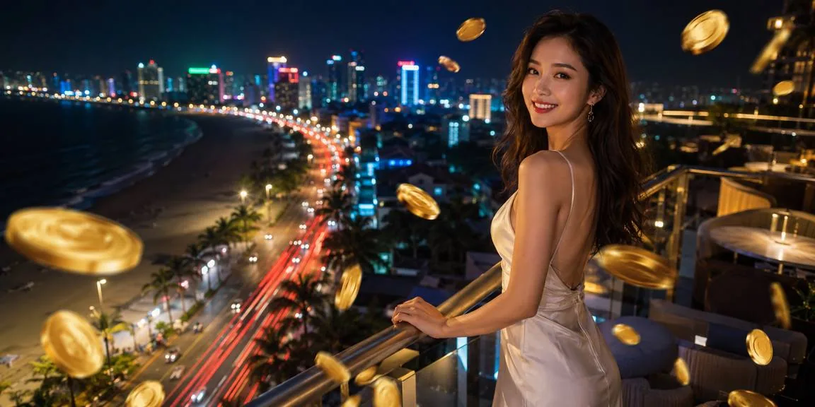 999jili Đặt lô đề miền Bắc ngay trên điện thoại