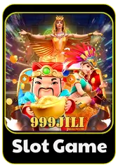 999jili icon Slot Game