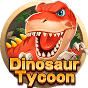 Dinosaur Tycoon 2 1 2