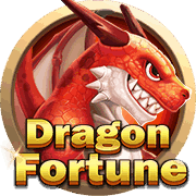 Dragon Fortune 1